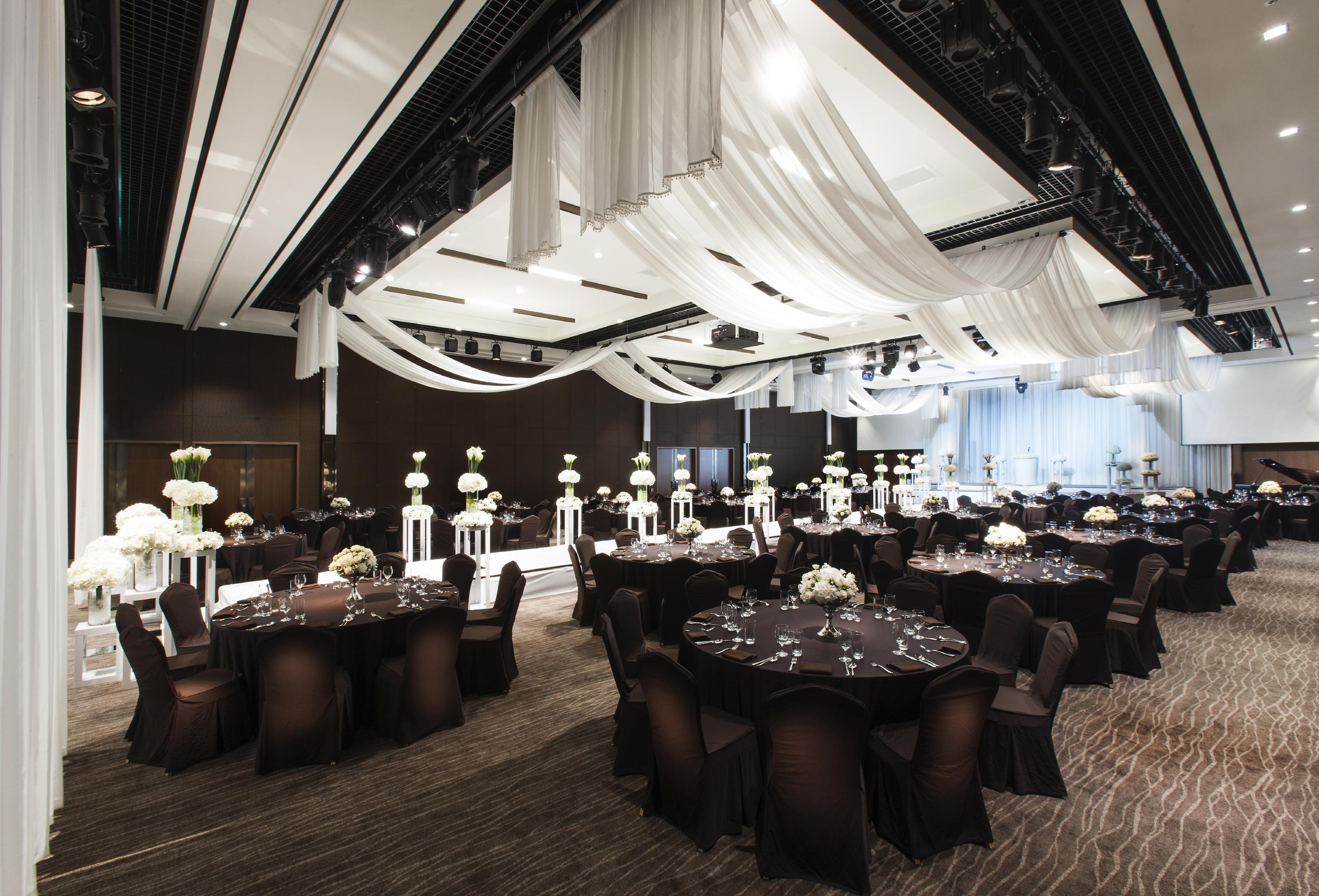 Lotte City Hotel Чеджудо Экстерьер фото
